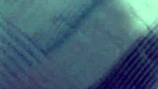 Eating The Slut's Ass In Intense Anal Sex!