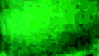 Bathroom Blowjob Cumshot Swallow By Dr Terra Del Rio