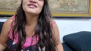 dedicated to my tame cuckold latina ass