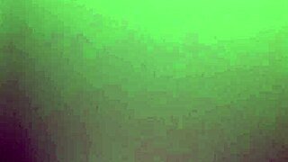 Latina rides ass in mexico city hotel!