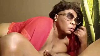 Nigarchrist Update 1586 Petal July 09 2025