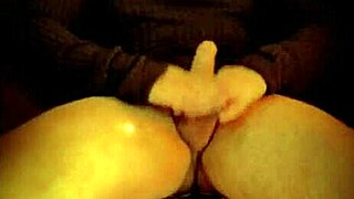 BIG WHITE DICK NAKED KING BOY BAD WOLF28 EXPOSES IT ALL!