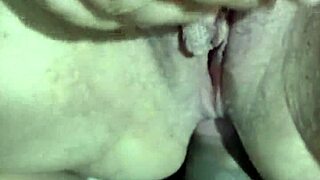 Eating The Slut's Ass In Intense Anal Sex!