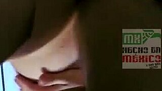 isa brings young friend for penetration show