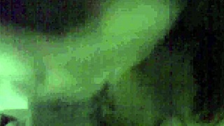 Bathroom Blowjob Cumshot Swallow By Dr Terra Del Rio