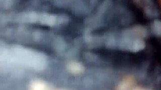 god, send me a dick! it arrives fast.