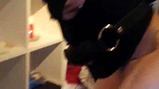 man suck dick tranny with big cock