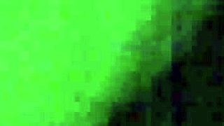 Bathroom Blowjob Cumshot Swallow By Dr Terra Del Rio