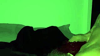 Bent Over Curvy Milf Fucked Rough By Big Black Cock All Night