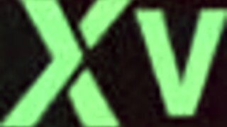 thin walls have holes 😏