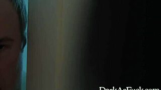 please dont fuck her too im want to marry her darkasfuck