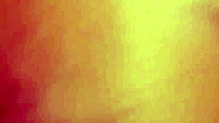 Morenita Recien Bañada Shows Sexy Black Pussy In Intimate Scene