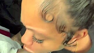 mochi g x richdapiper blowjob