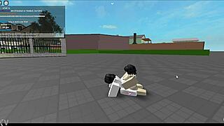 hot lesbians in roblox want to collaborate with others for steamy scenes and exciting adventures