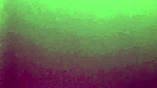 Latina rides ass in mexico city hotel!