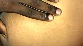 Give me a handjob and oral