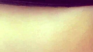 milfycalla's episode 9 unfolds with exciting adventures at a serene fishing spot