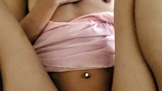 Fucking My Latina Sidechick in Missionary Position?