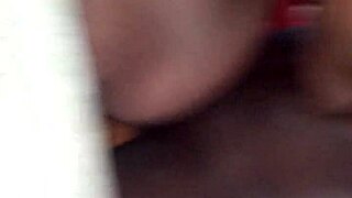 i continues to bais� apr�s avoir �jacul�