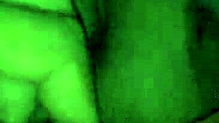 man suck dick tranny with big cock