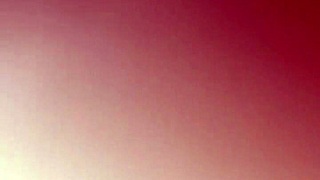 사정 후 계속 좆 박기