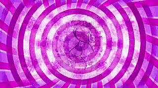 i'm marked for sissy training with femdom teasing and jerk off instructions for my big cock