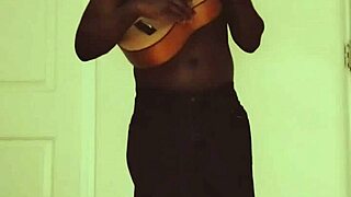 continuing the fun singing and dancing for the full song