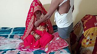 Hard-core fucking best friend's girlfriend with blowjob, anal, and creampie