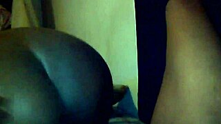 This good pussy is getting anal fucked hard! 😍