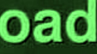 Seksowna 18-19 latka w mini spódniczce szpiegowana ukrytą kamerą pieprząca meksykańskich przyjaciół