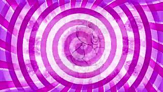 i'm marked for sissy training with femdom teasing and jerk off instructions for my big cock