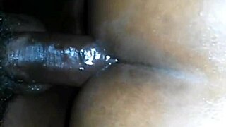 Preta, Sit On That Ass! Watch Her Banging!