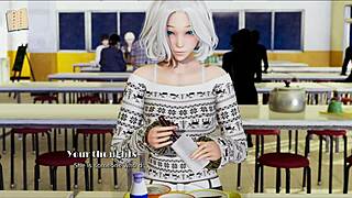 my real desire 14 explores erotic indian game