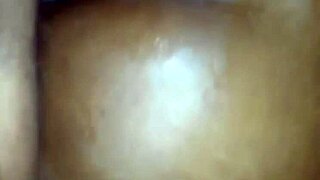 Preta, Sit On That Ass! Watch Her Banging!