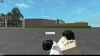 hot lesbians in roblox want to collaborate with others for steamy scenes and exciting adventures
