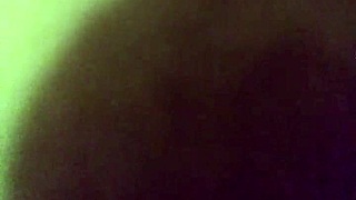 Mature Tina Fingers Her Pussy In Homemade Masturbation Video