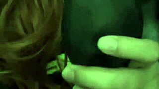 Challenge to open up in countdown with bound humiliation