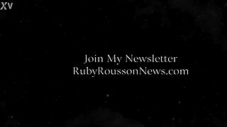 Addicted to shiny lips and plunging cleavage.