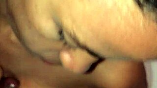 Give me a handjob and oral