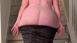 Mogen dam Jade solo masturbation - oldnanny