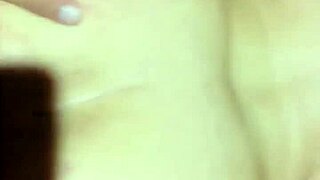 cogiendo rico de perrito