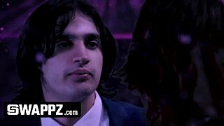 Inception Porn Parody Fucking Stepsisters Inside A Dream