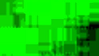 Em Người Yêu Bố Củ Blowjob Scene