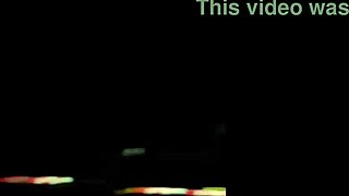 Bbw Submissive First Time Deepthroat Casting