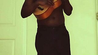 continuing the fun singing and dancing for the full song