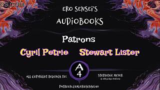 hey, twilight smut retelling from jacob's pov feels so erotic