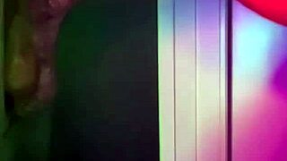 His massive cock dominates with intense size