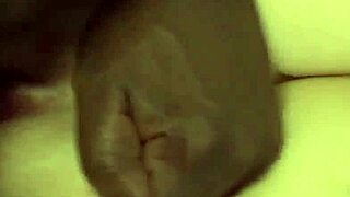 Stepdaughter's mouth jizzed with cum?