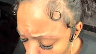 mochi g x richdapiper blowjob