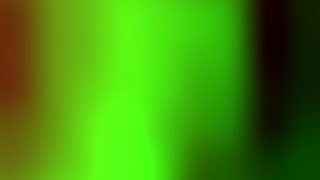 Pretty lesbian cougars kailani kai cum hard!